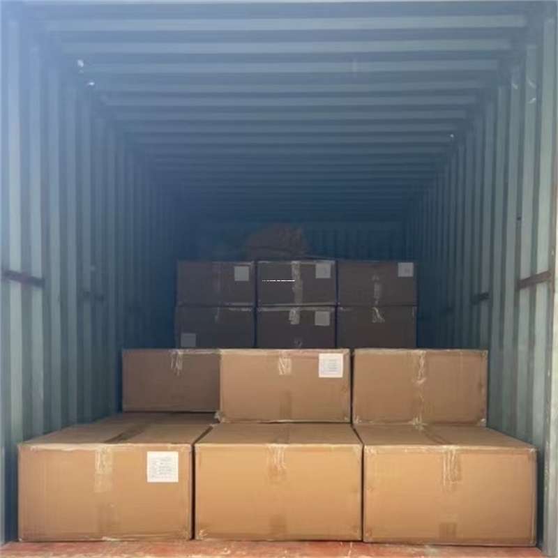 河北承德滦平县到阿克苏物流公司——一站式服务，让货运更便捷（阿克苏到全国货运物流公司）