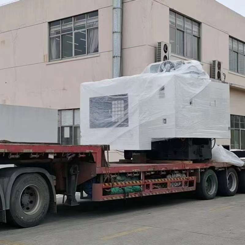 河北承德滦平县到靖江物流公司——一站式货运服务专家（靖江专线物流网点查询）