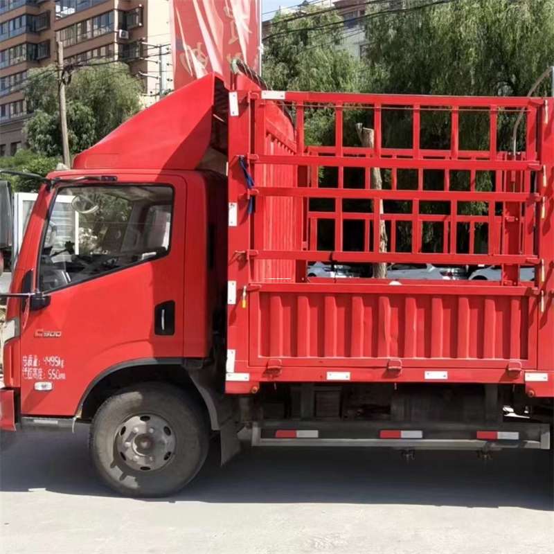 河北承德滦平县至宁海货运专线，一站式物流服务助您成功！（宁海到宁波物流）