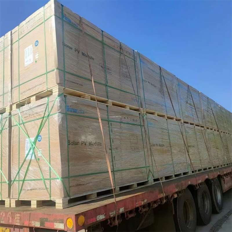 河北承德滦平县至仁怀货运专线，一站式物流服务助您成功（到仁怀货运专线）