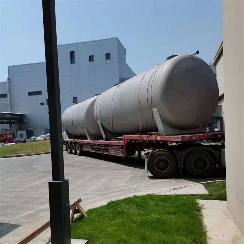 河北承德滦平县到邹城物流公司一站式服务，满足您的各种物流需求（邹城物流公司电话）