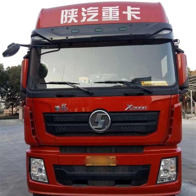 河北承德滦平县到菏泽物流公司一站式服务，为您的货物保驾护航