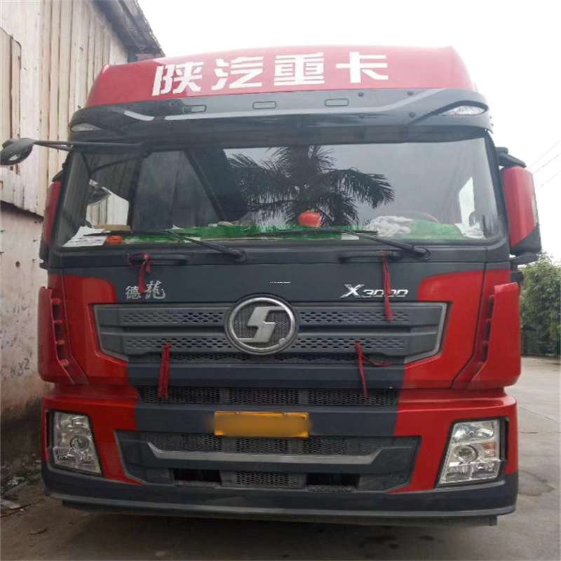河北承德滦平县到宁德物流公司，专业运输服务助您成功