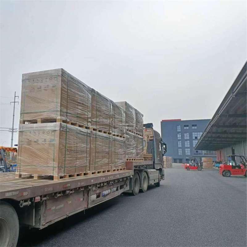 河北承德滦平县至苏州工业园区货运专线，高效物流直达一站式服务