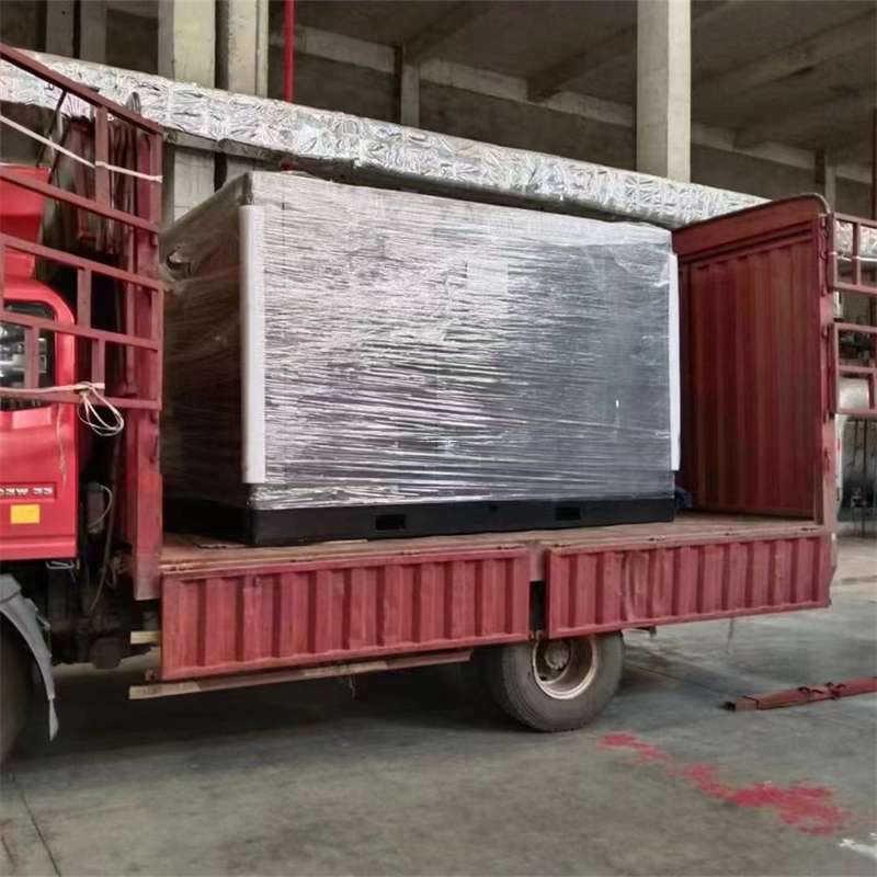 河北承德滦平县到石嘴山物流公司一站式货运服务，满足您的各种需求