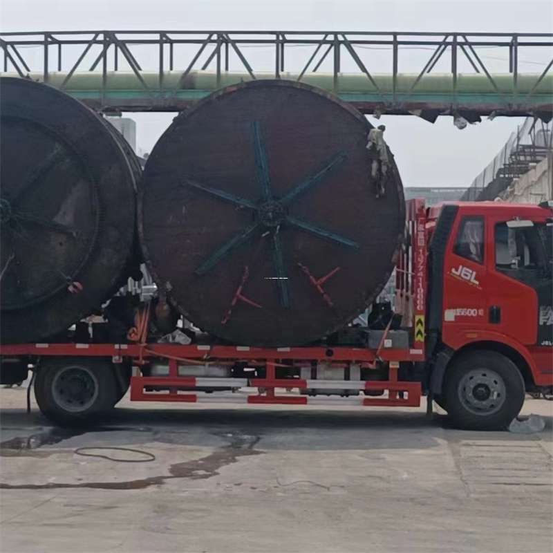 河北承德滦平县到马鞍山物流公司——一站式服务，让货运更便捷