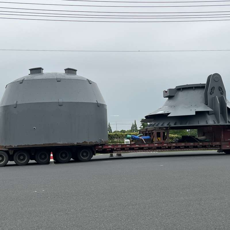 河北承德滦平县到红河物流公司——一站式货运服务专家