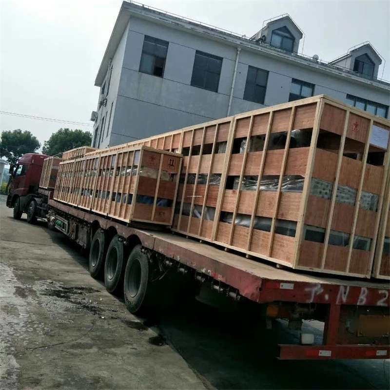 河北承德滦平县到株洲物流公司，一站式服务助您货运无忧