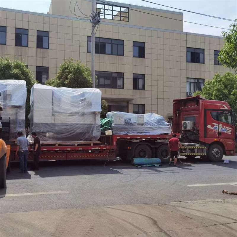 河北承德滦平县到益阳物流公司一站式服务，让货运更轻松