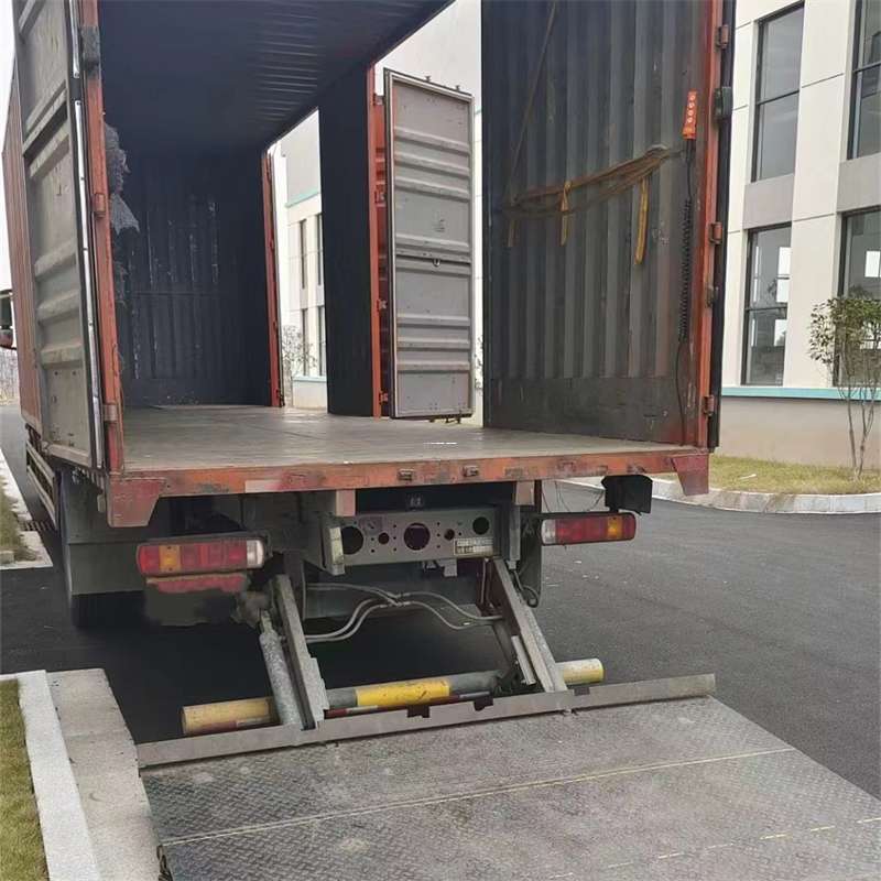 河北承德滦平县到长沙物流公司——专业货运，全程无忧