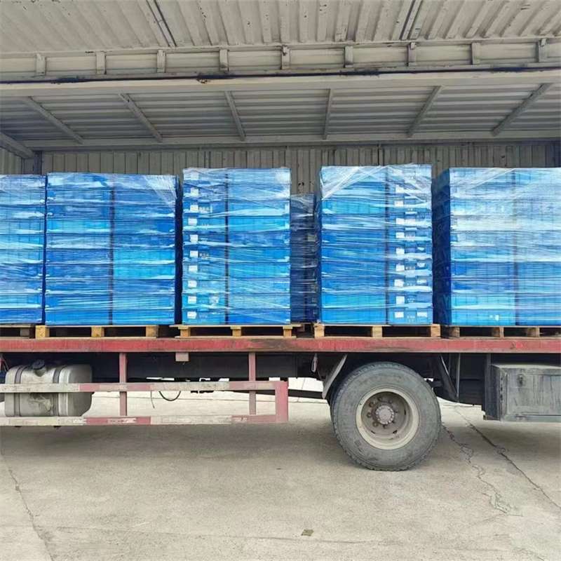 河北承德滦平县到惠东物流公司，提供一站式货运服务（到惠东物流公司,提供一站式货运服务吗）