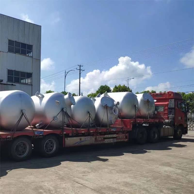 河北承德滦平县至汕头货运专线，一站式物流服务助您成功