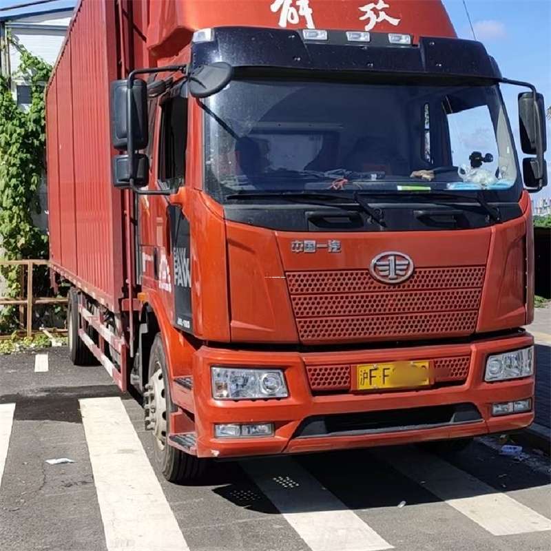 河北承德滦平县到恩施物流公司一站式服务，让货运更轻松