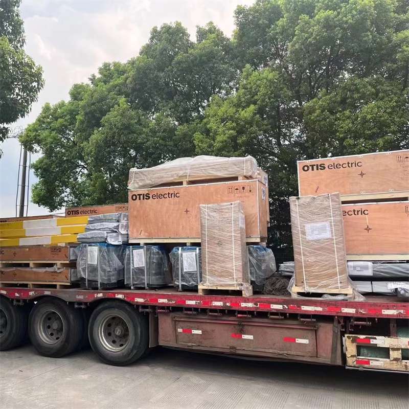 河北承德滦平县至张家口货运专线，一站式物流服务助您成功