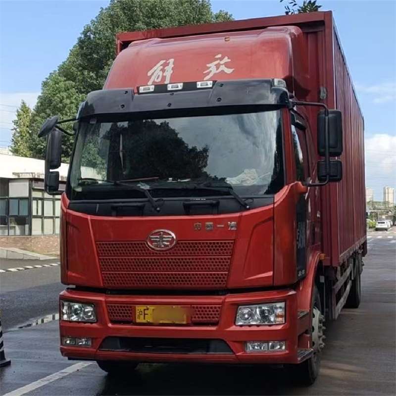 河北承德滦平县到苏州姑苏物流公司——专业货运，安心托付