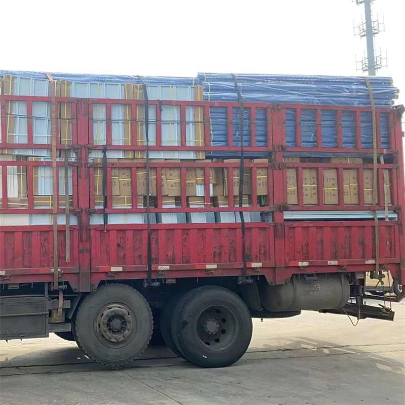 河北承德滦平县到巴彦淖尔物流公司——一站式服务，让货运更轻松