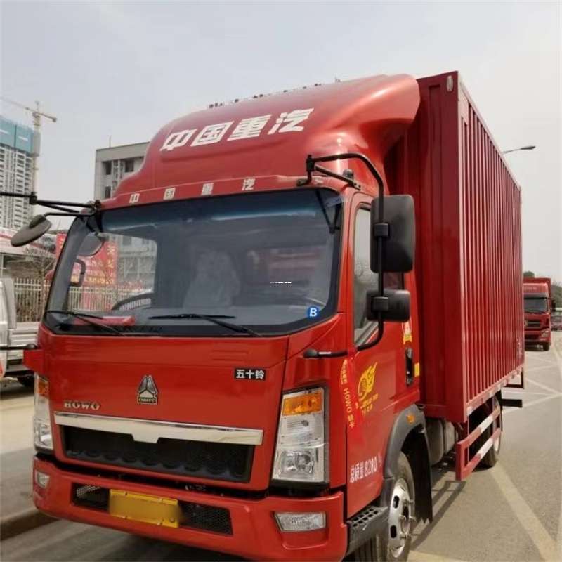 河北承德滦平县到厦门物流公司——专业货运，全程无忧