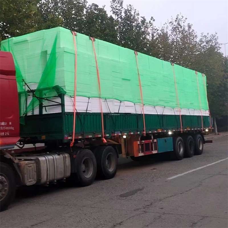 河北承德滦平县到慈溪物流公司，一站式服务助您货运无忧（浙江慈溪物流专线）