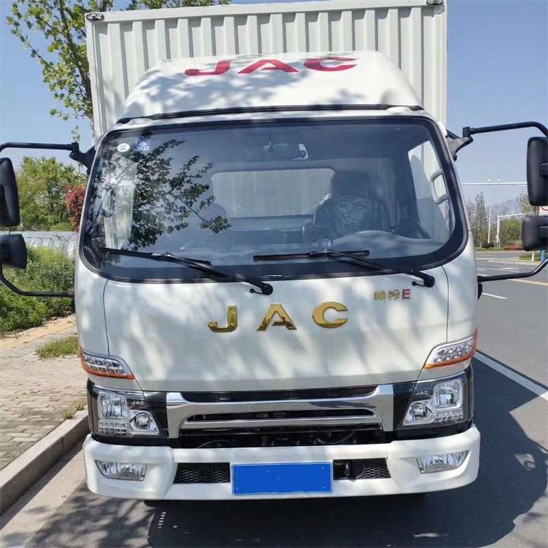 河北承德滦平县到安顺物流公司-一站式服务（到安顺物流公司电话）